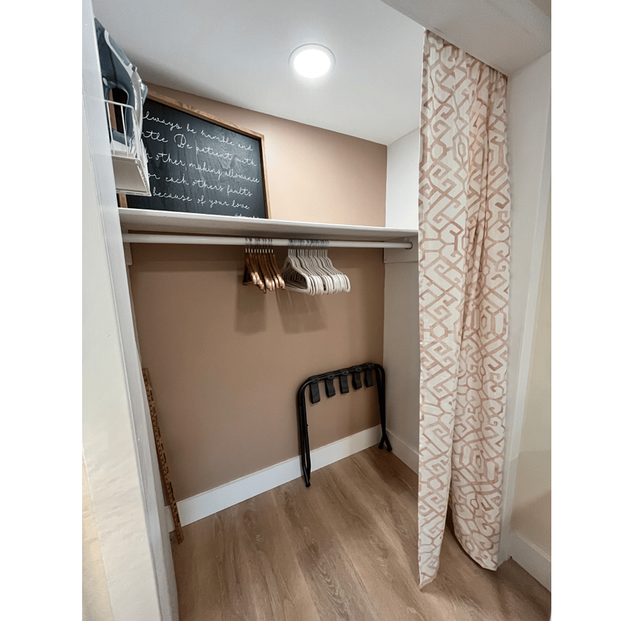 Furnished Finder property 662210_1 photo 3