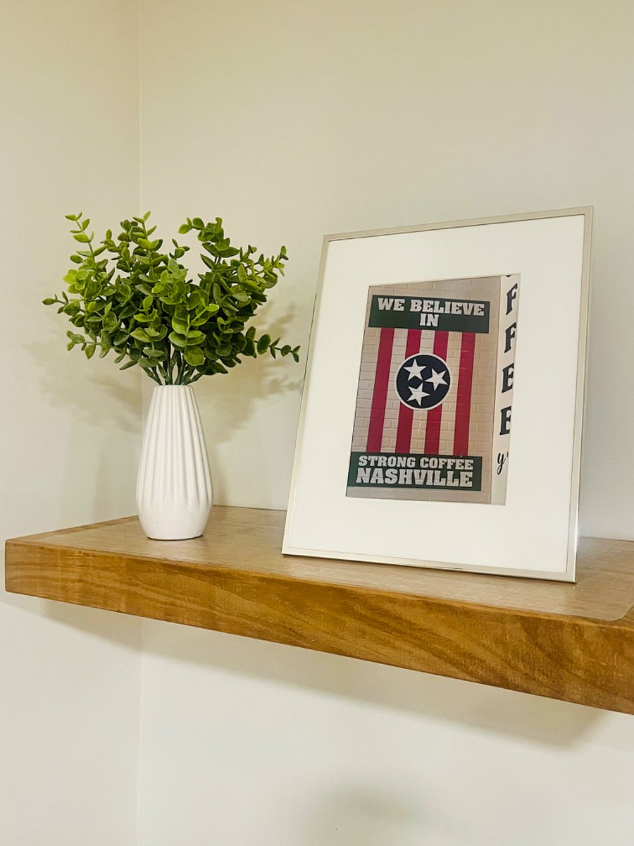 Furnished Finder property 662210_1 photo 25