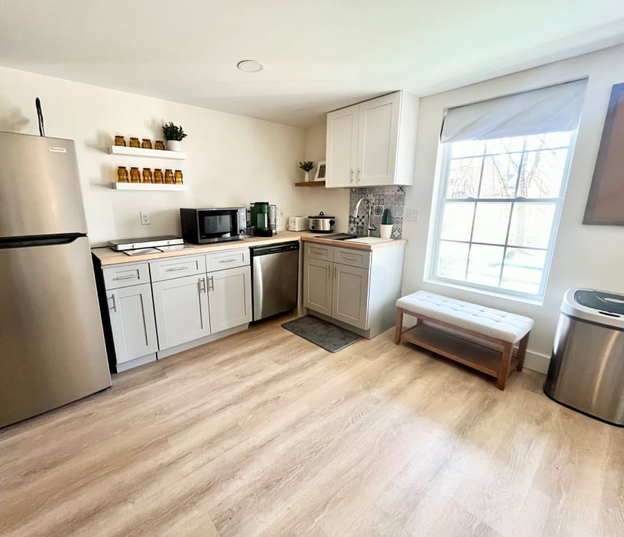 Furnished Finder property 662210_1 photo 13