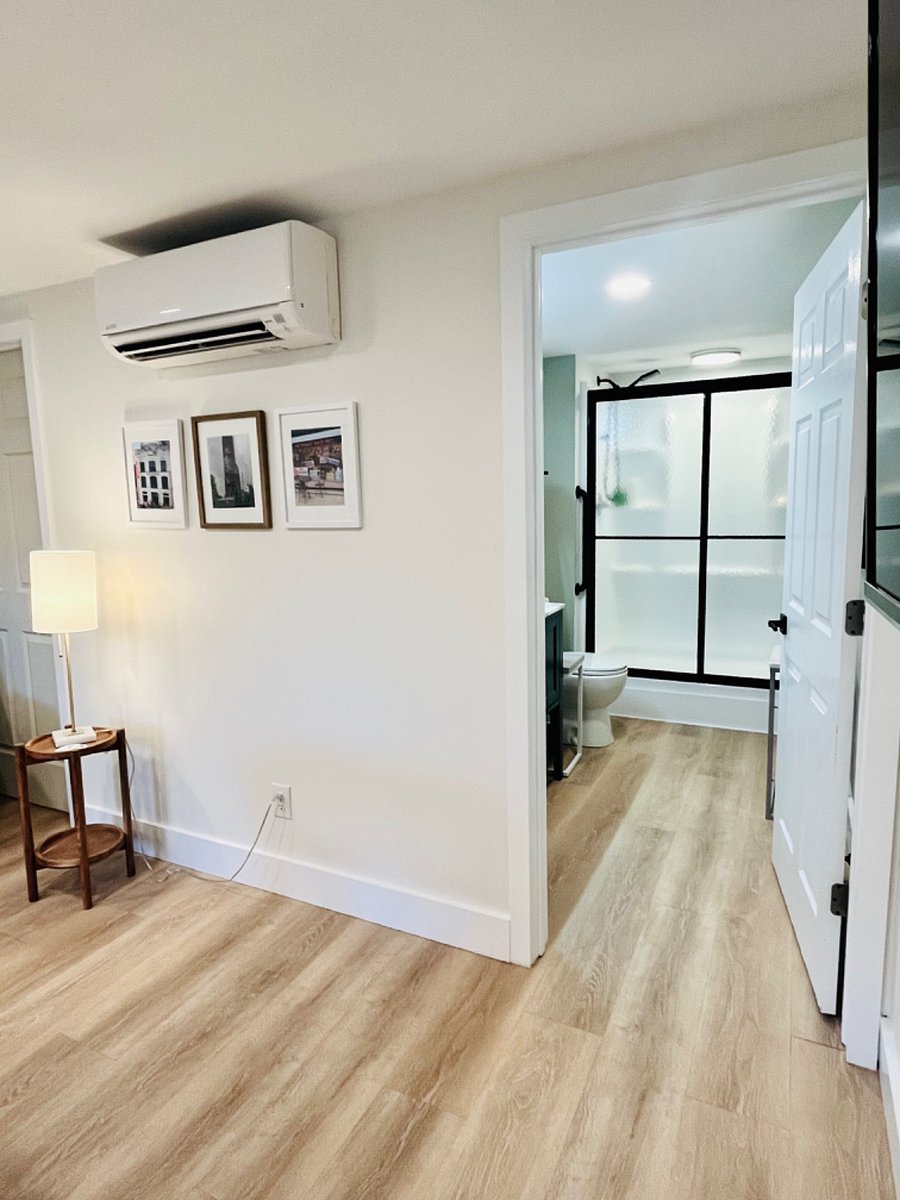 Furnished Finder property 662210_1 photo 15