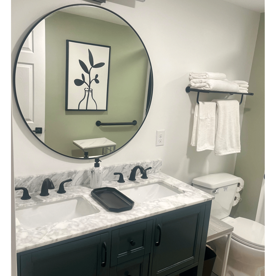 Furnished Finder property 662210_1 photo 17