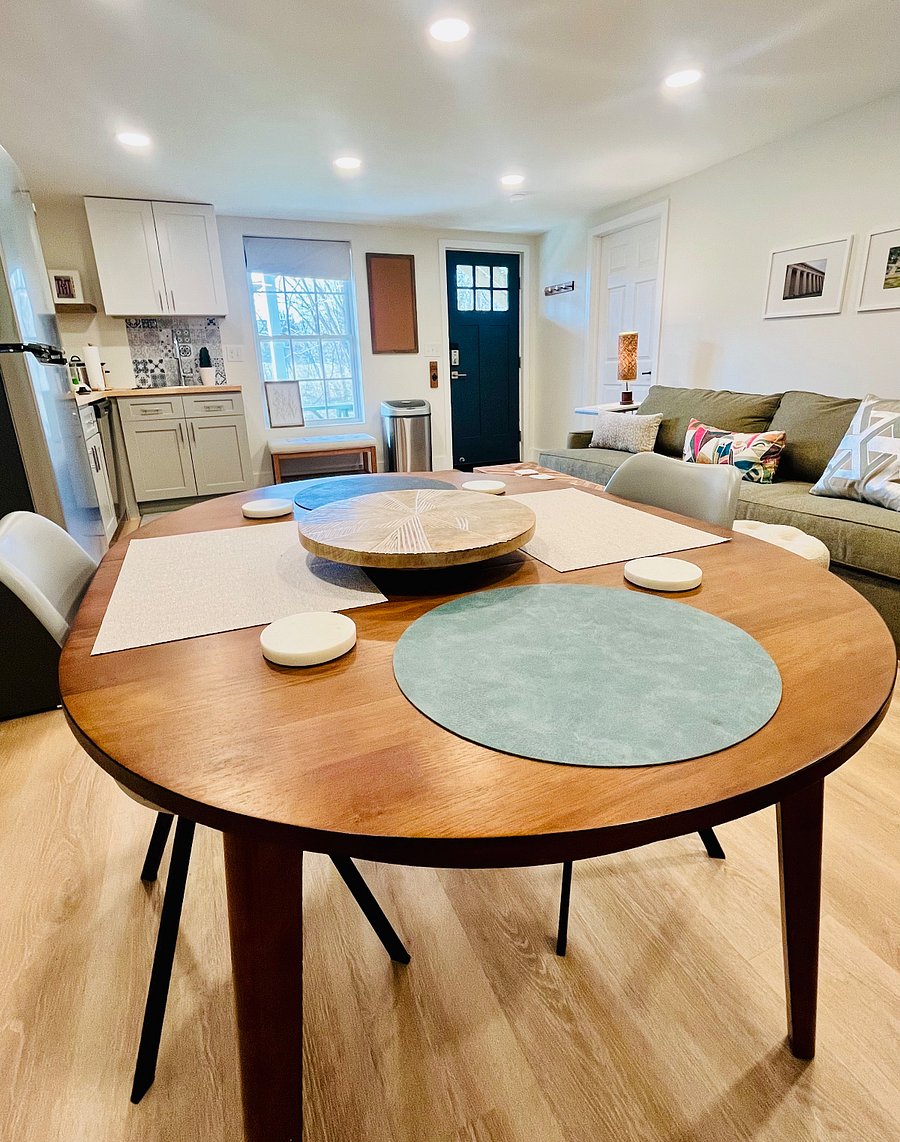 Furnished Finder property 662210_1 photo 9