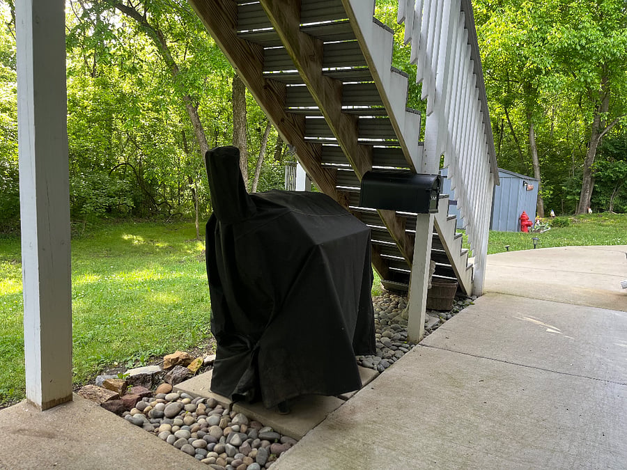 Furnished Finder property 662210_1 photo 32