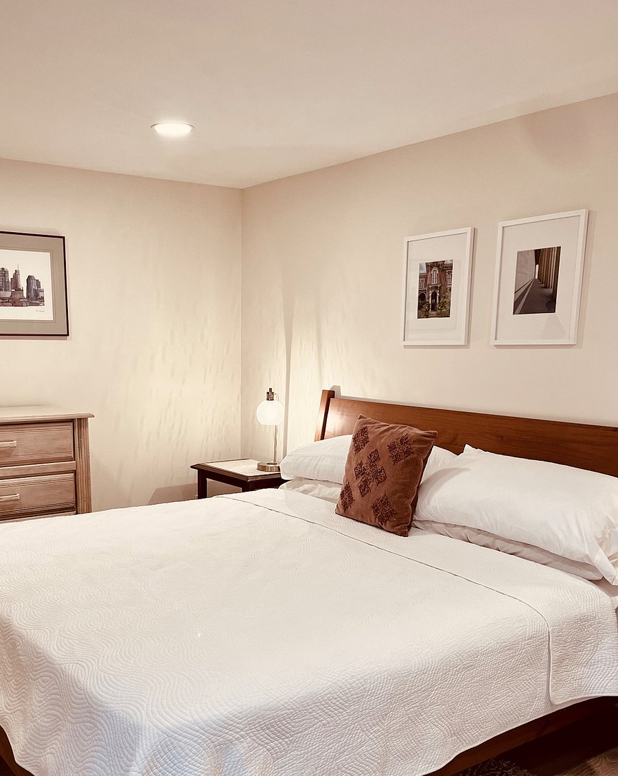 Furnished Finder property 662210_1 photo 7