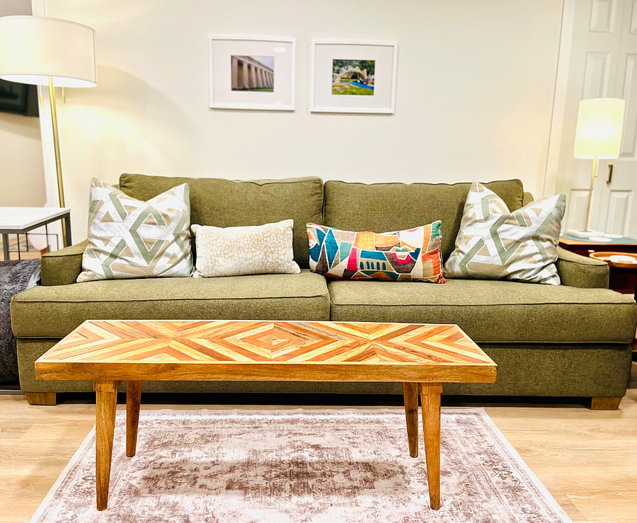 Furnished Finder property 662210_1 photo 8