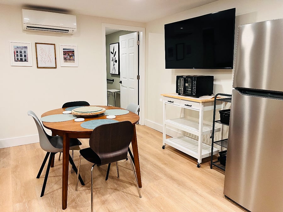 Furnished Finder property 662210_1 photo 10