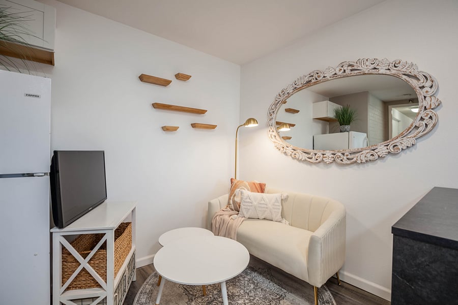 Furnished Finder property 662211_1 photo 3