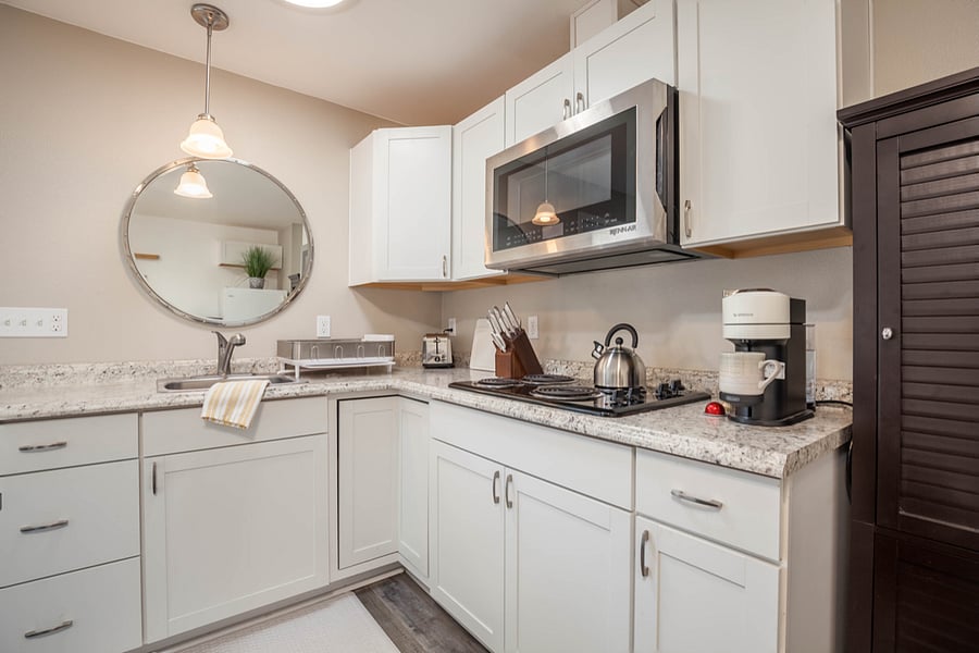 Furnished Finder property 662211_1 photo 4