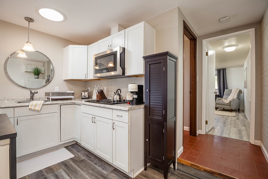 Furnished Finder property 662211_1 photo 5