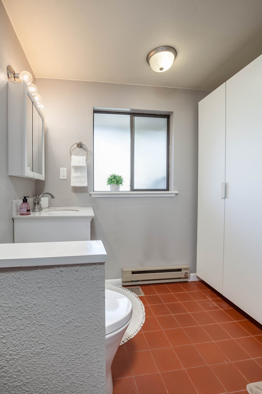 Furnished Finder property 662211_1 photo 7