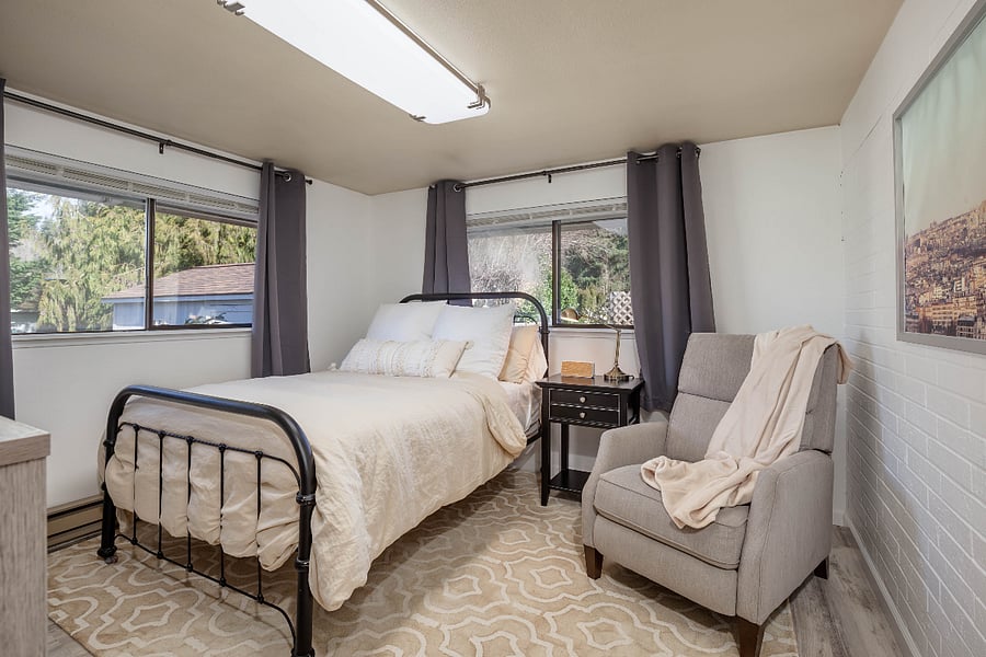 Furnished Finder property 662211_1 photo 9