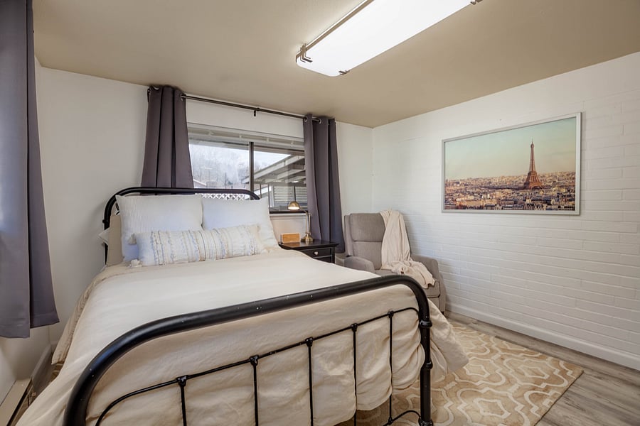 Furnished Finder property 662211_1 photo 10