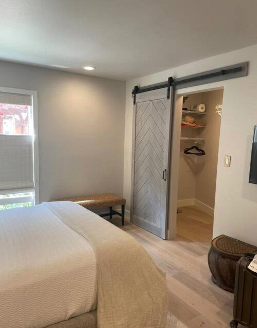 Furnished Finder property 662220_1 photo 5