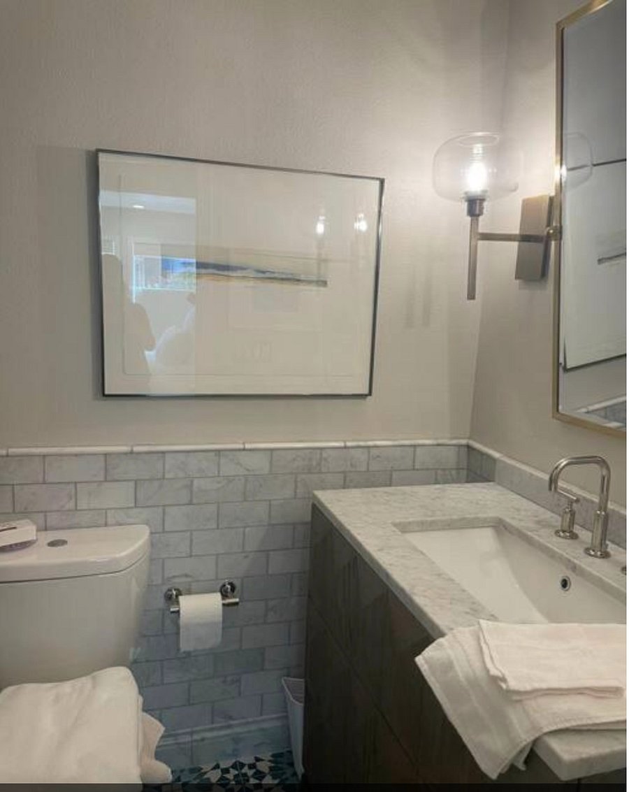 Furnished Finder property 662220_1 photo 3