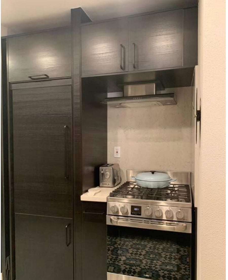 Furnished Finder property 662220_1 photo 4