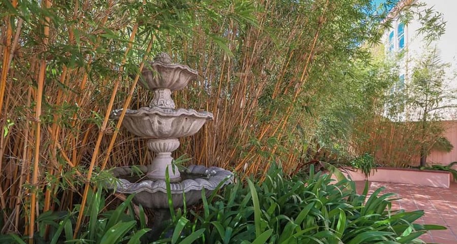 Furnished Finder property 662220_1 photo 7