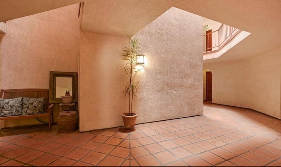 Furnished Finder property 662220_1 photo 8