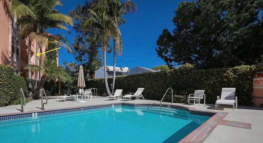 Furnished Finder property 662220_1 photo 9