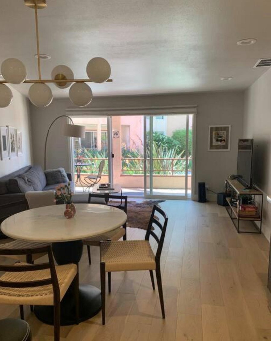 Furnished Finder property 662220_1 photo 10