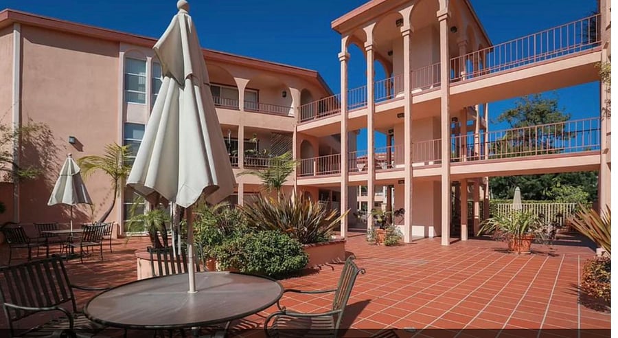 Furnished Finder property 662220_1 photo 13