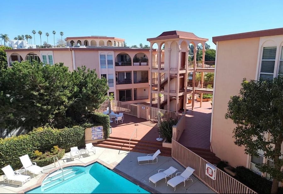 Furnished Finder property 662220_1 photo 14