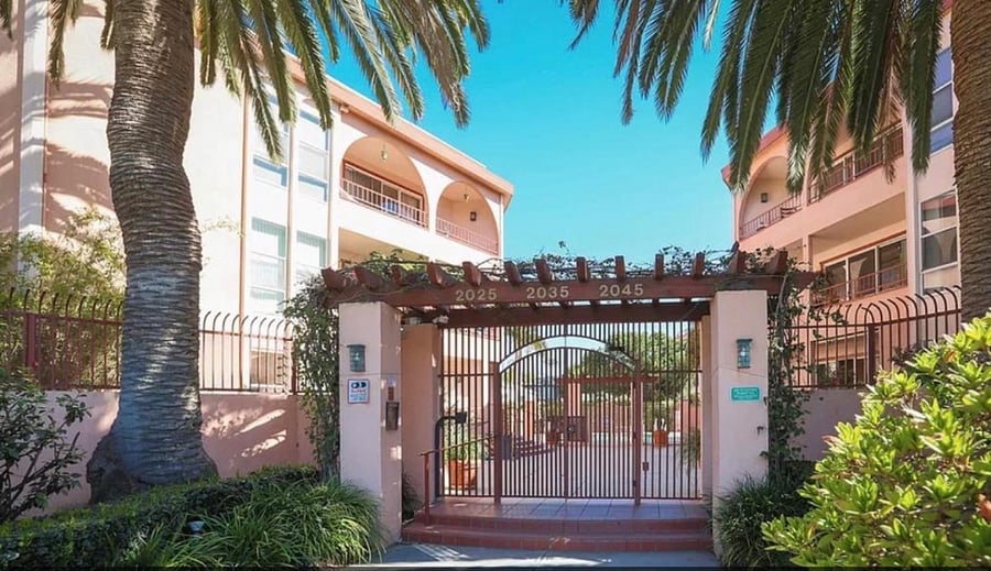 Furnished Finder property 662220_1 photo 15