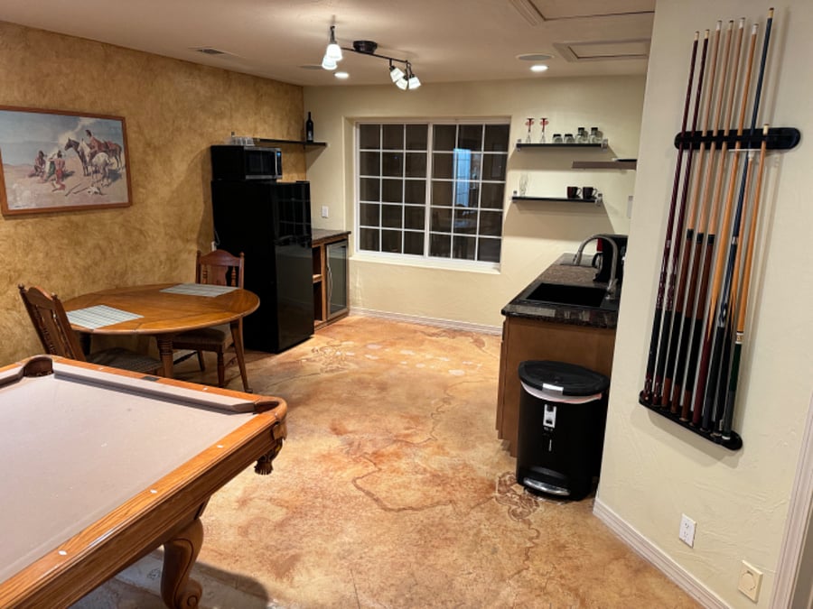 Furnished Finder property 662221_1 photo 6