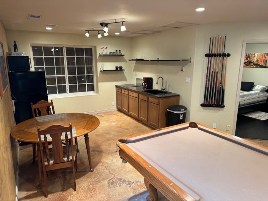 Furnished Finder property 662221_1 photo 9