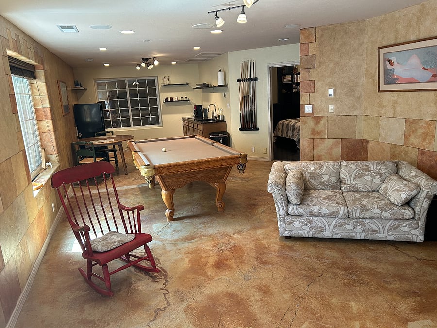 Furnished Finder property 662221_1 photo 4