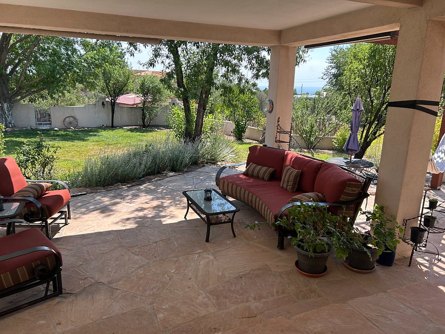 Furnished Finder property 662221_1 photo 16
