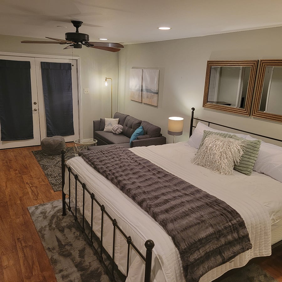 Furnished Finder property 662231_1 photo 4