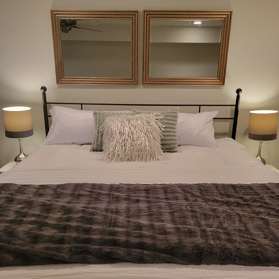 Furnished Finder property 662231_1 photo 6