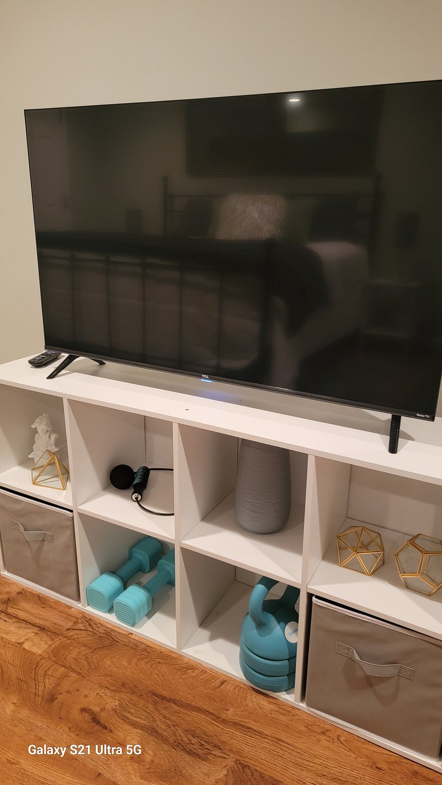Furnished Finder property 662231_1 photo 9