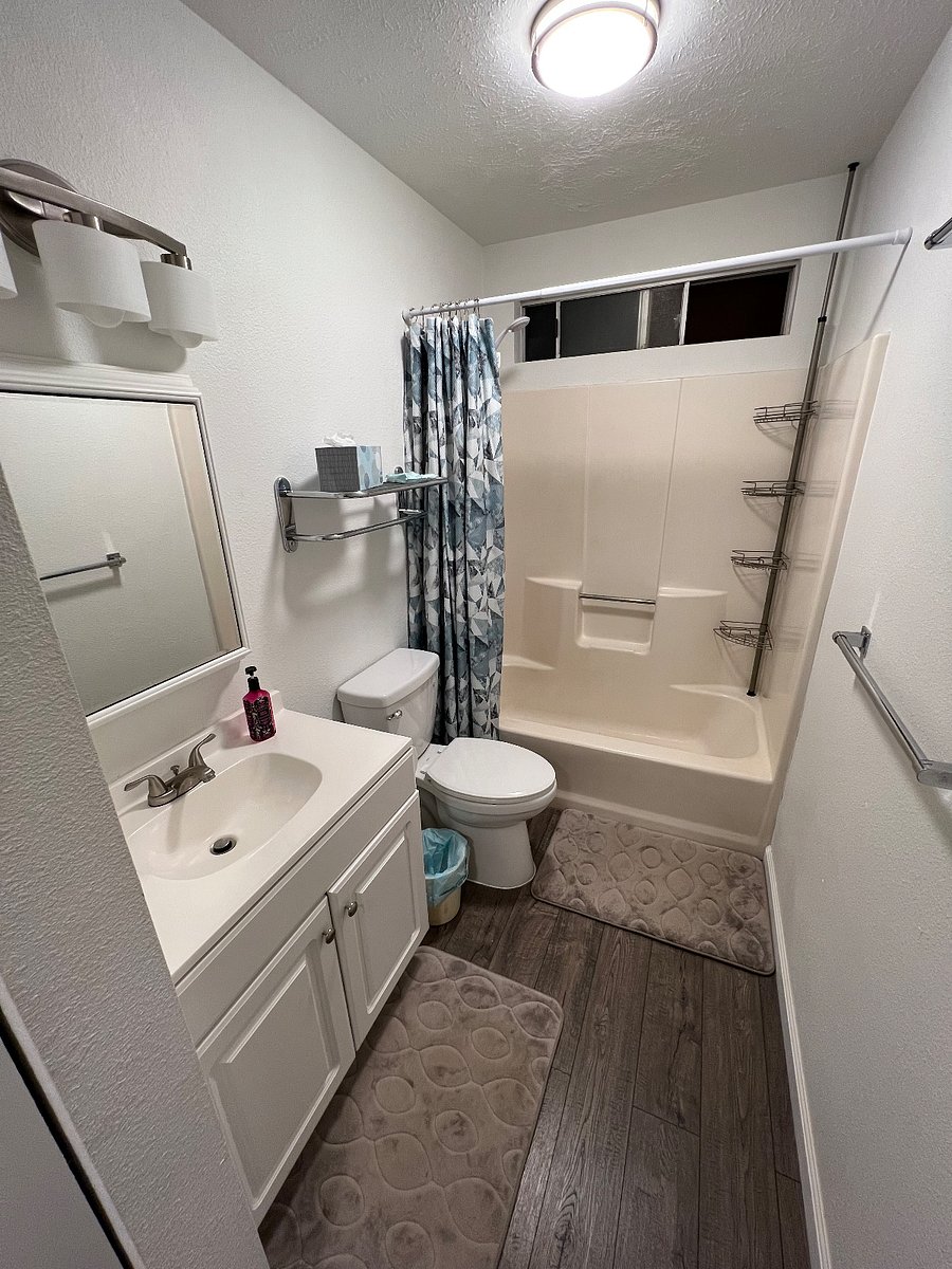 Furnished Finder property 662234_1 photo 4