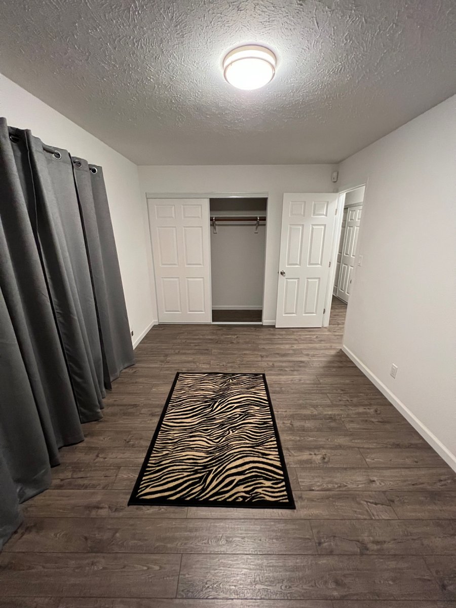 Furnished Finder property 662234_1 photo 7