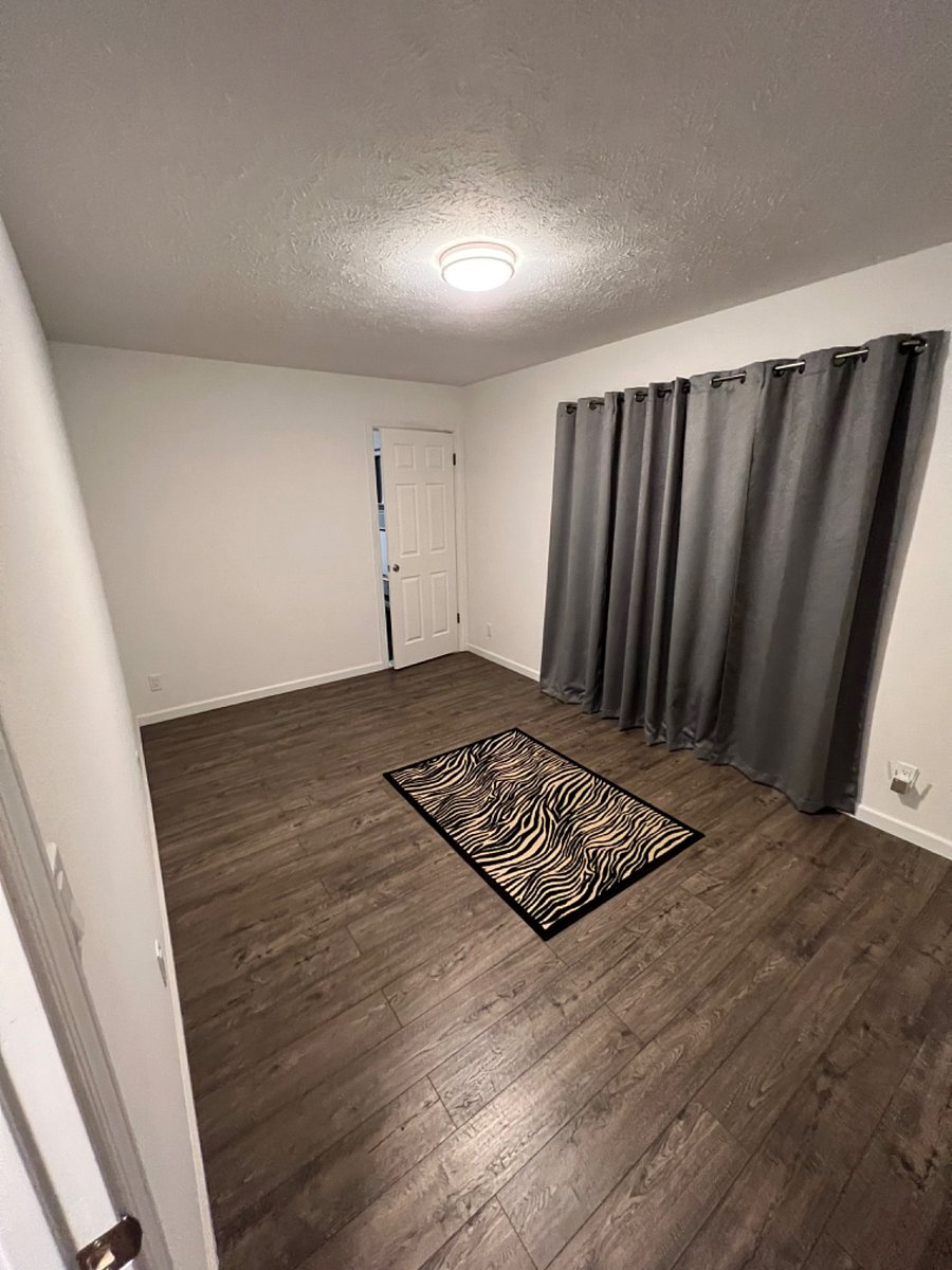 Furnished Finder property 662234_1 photo 8