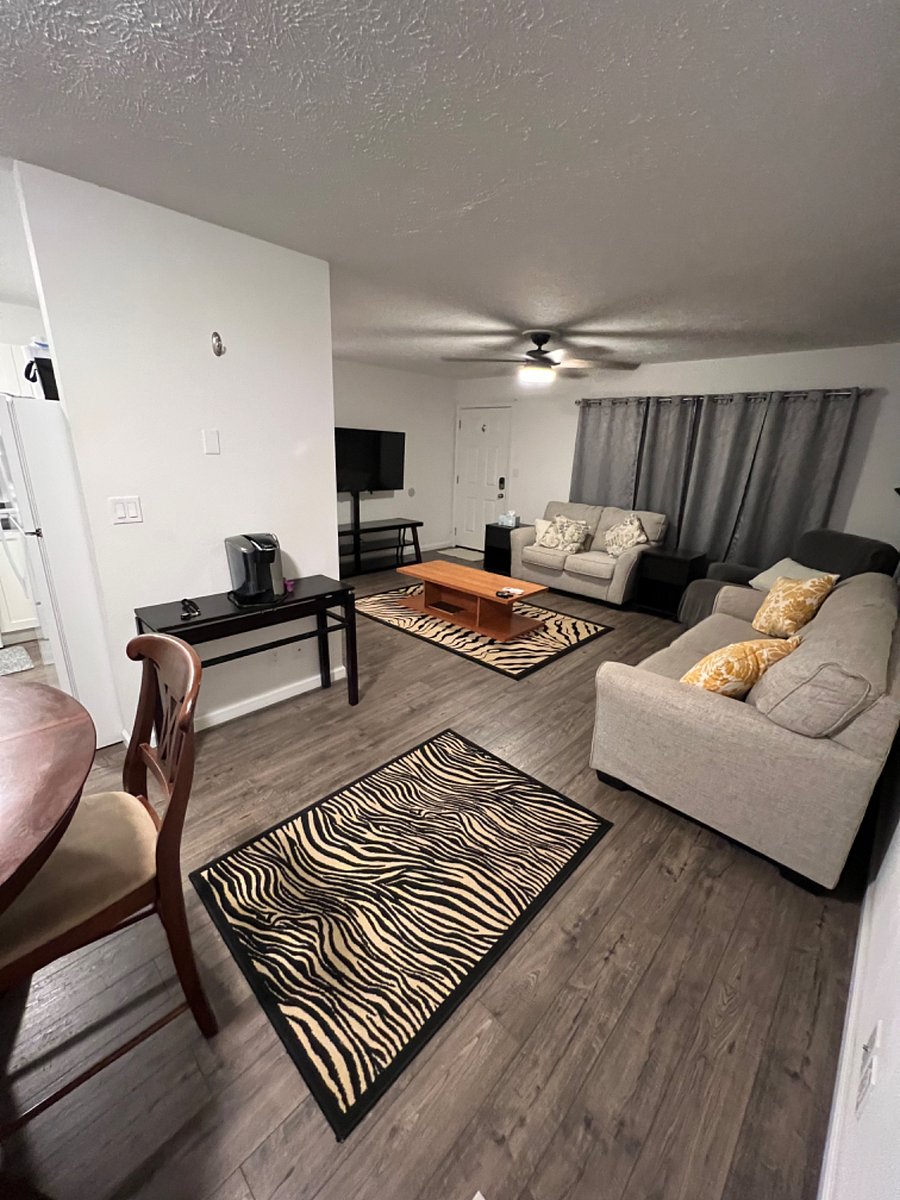 Furnished Finder property 662234_1 photo 10