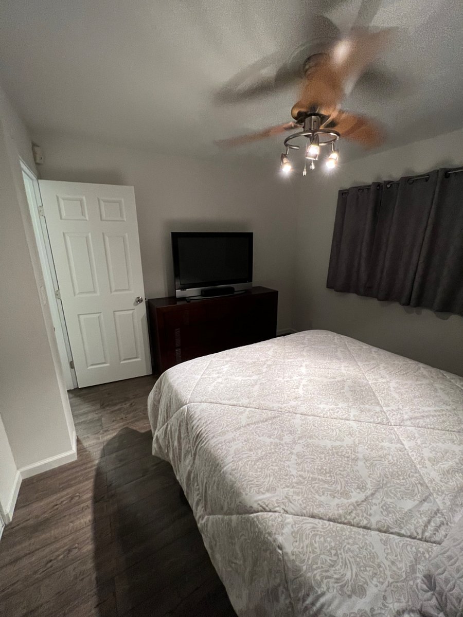 Furnished Finder property 662234_1 photo 3