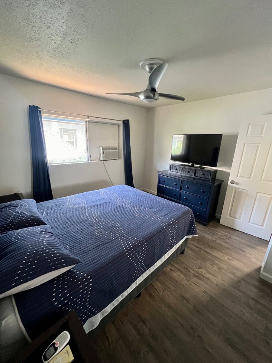 Furnished Finder property 662234_2 photo 4