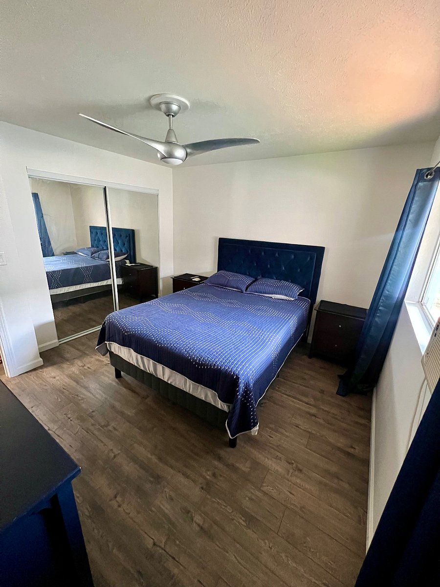 Furnished Finder property 662234_2 photo 3