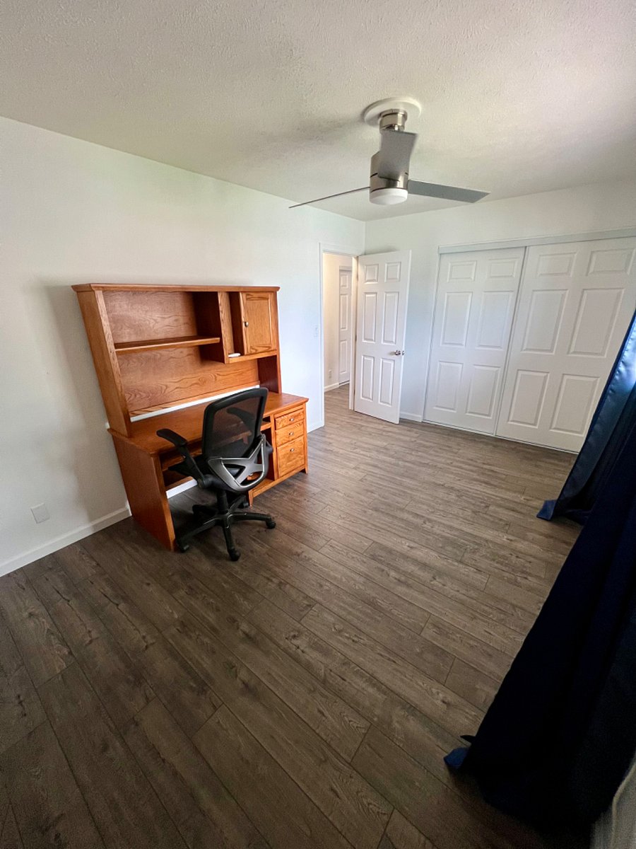 Furnished Finder property 662234_2 photo 5