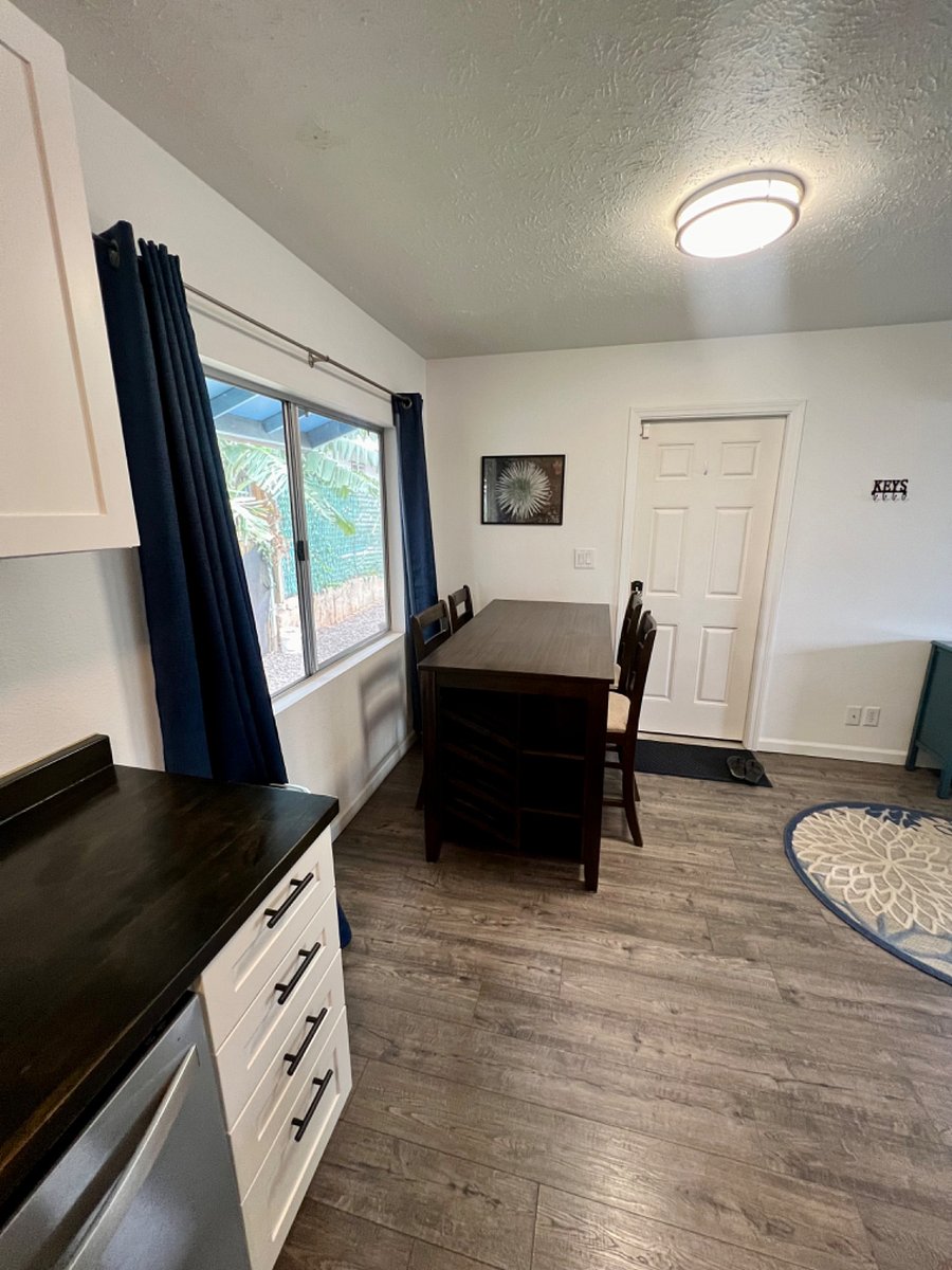 Furnished Finder property 662234_2 photo 8