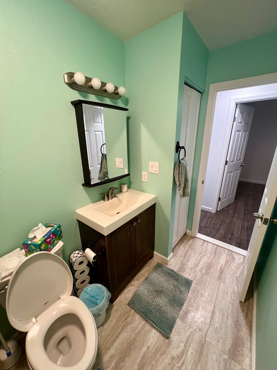 Furnished Finder property 662234_2 photo 9