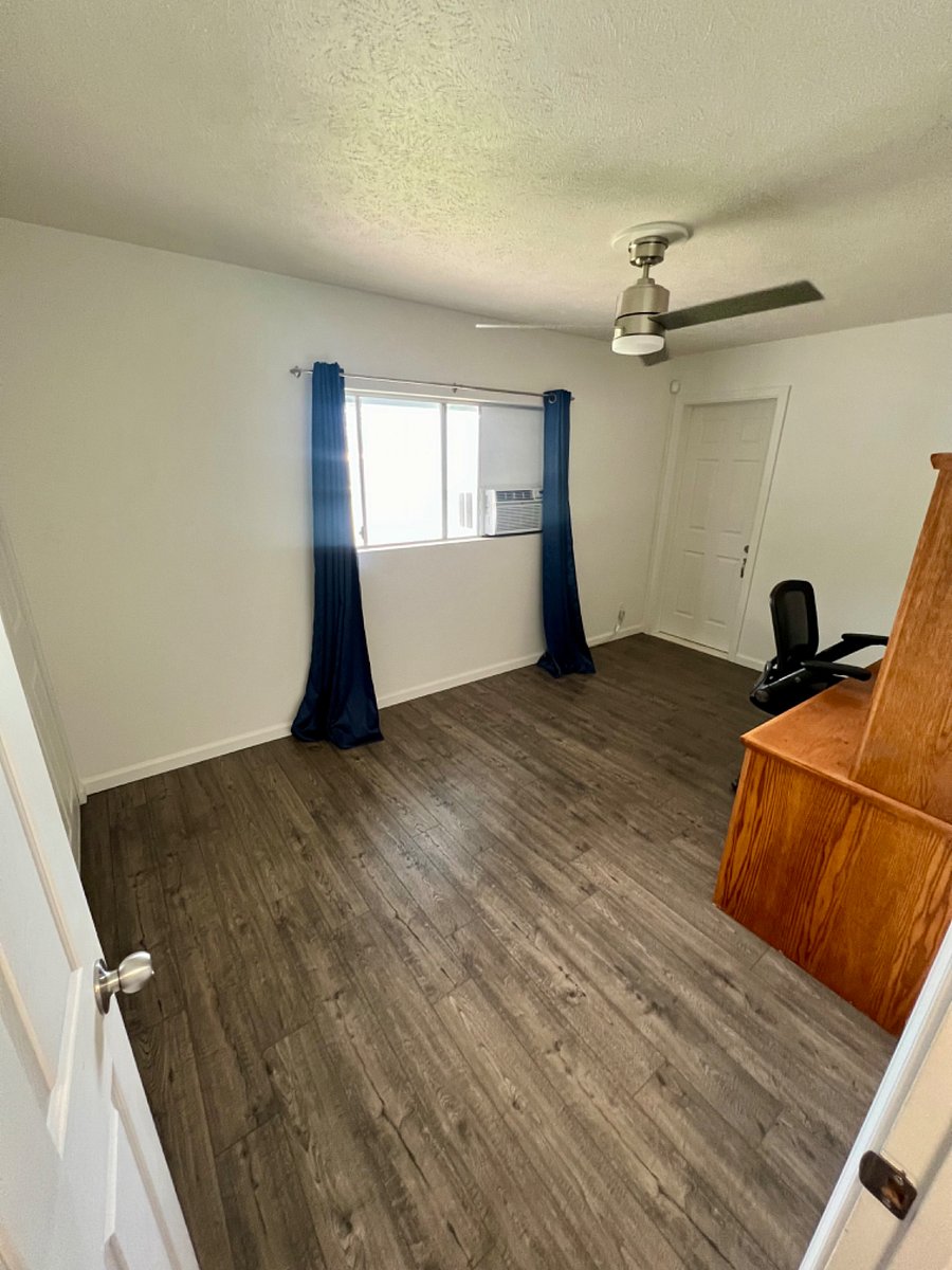 Furnished Finder property 662234_2 photo 6