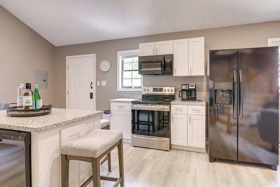 Furnished Finder property 662243_1 photo 7