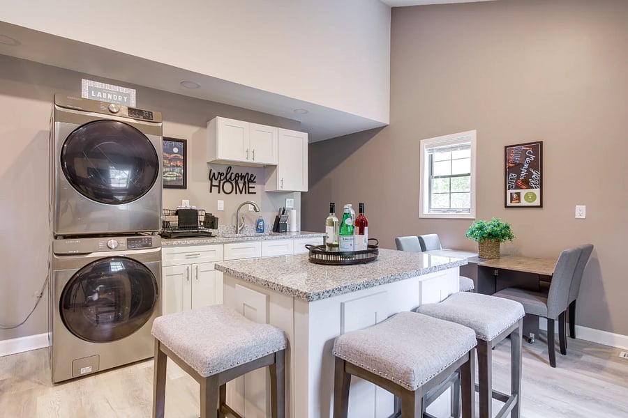 Furnished Finder property 662243_1 photo 8