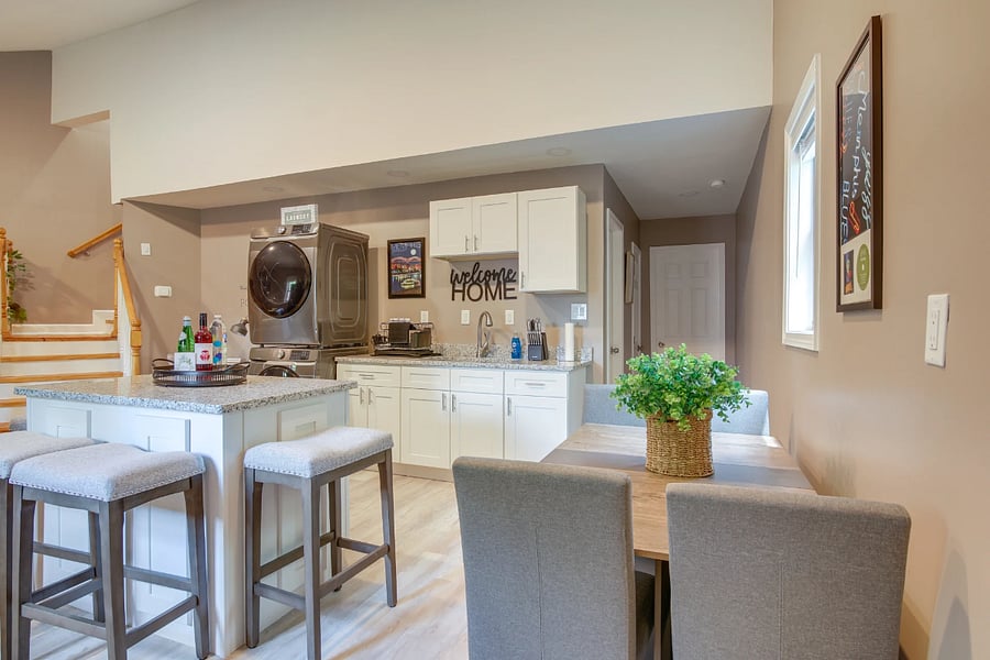Furnished Finder property 662243_1 photo 9