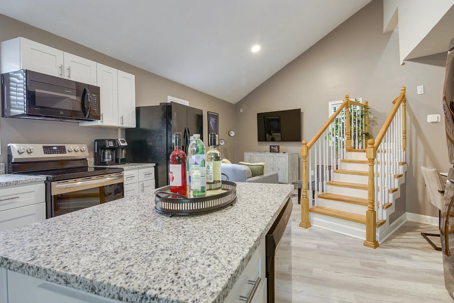 Furnished Finder property 662243_1 photo 6