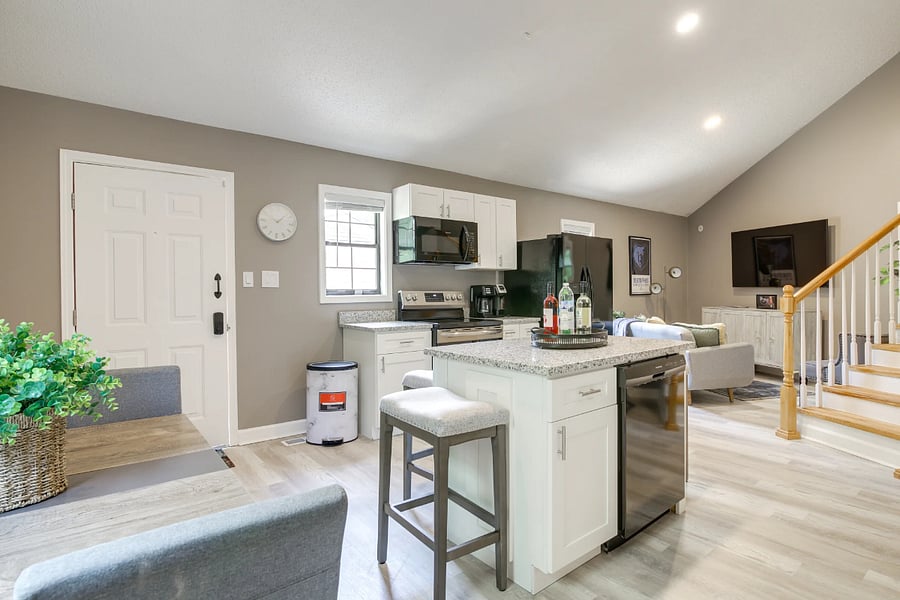 Furnished Finder property 662243_1 photo 5