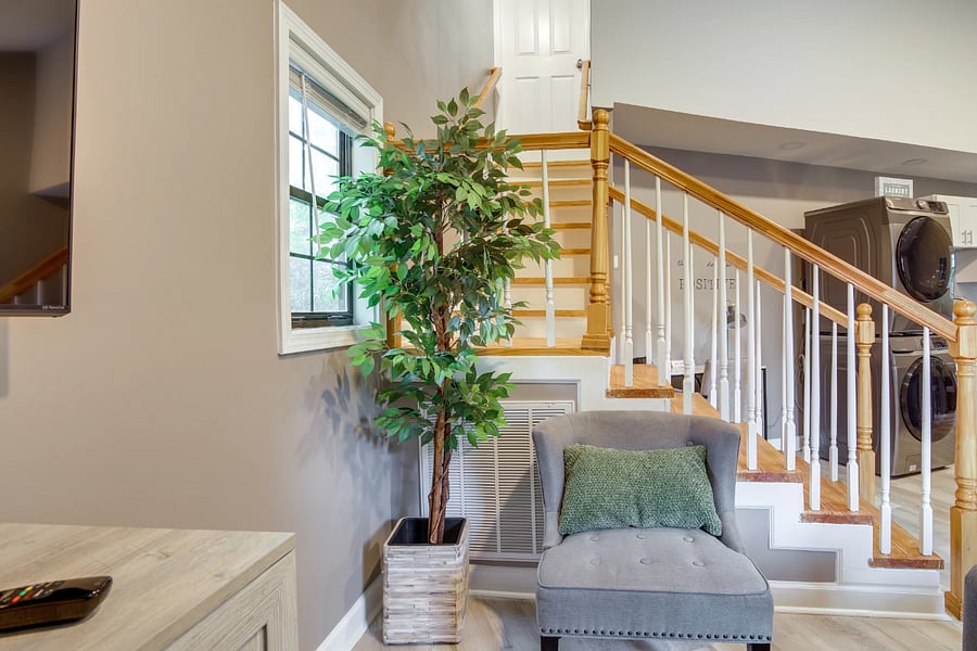 Furnished Finder property 662243_1 photo 13
